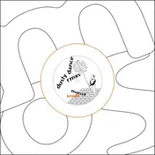 Marcel Knopf - Dusty Dance, Gregor Tresher Rmx