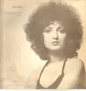 LP - Marcella Bella - Tu Non Hai La Più Pallida Idea Dell'Amore - Gatefold