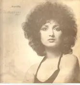 Marcella Bella - Tu Non Hai La Più Pallida Idea Dell'Amore