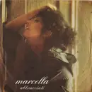 7inch Vinyl Single - Marcella Bella - Abbracciati