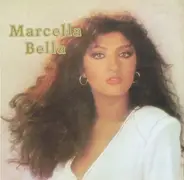 Marcella Bella - Marcella Bella