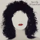 LP - Marcella Bella - Metamorfosi