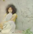 LP - Marcella Bella - Mi...Ti...Amo - Gatefold