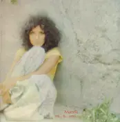Marcella Bella - Mi...Ti...Amo