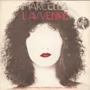 7inch Vinyl Single - Marcella Bella - L'Avvenire