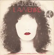 Marcella Bella - L'Avvenire