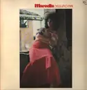 LP - Marcella Bella - Nessuno Mai - +Insert