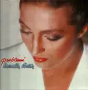 LP - Marcella Bella - Problemi