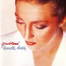 CD - Marcella Bella - Problemi