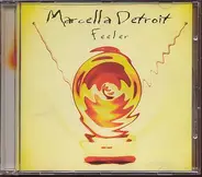 Marcella Detroit - Feeler