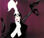 CD Single - Marcella Detroit - I Believe