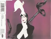 CD Single - Marcella Detroit - I Believe