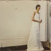 CD - Marcella Detroit - Jewel