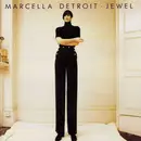 CD - Marcella Detroit - Jewel