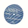 12inch Vinyl Single - Marcella Ffrench - I Shall Endeavour