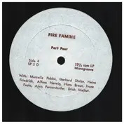 Marcella Pobbe