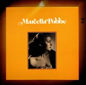 Marcella Pobbe - Marcella Pobbe 2