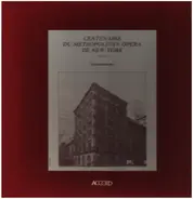 Marcella Sembrich / Adelina Patti a.o. - Centenaire Du Metropolitan Opera - Volume 2