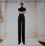 Marcella Detroit