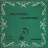 LP - Marcella Sembrich - Serie für Liebhaber und Sammler - Marcella Sembrich