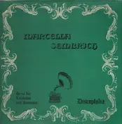 Marcella Sembrich - Serie für Liebhaber und Sammler - Marcella Sembrich