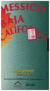 Marcelletti - Messico Baja California