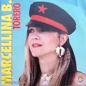 Marcellina - Torero