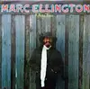LP - Marc Ellington - Marc Time