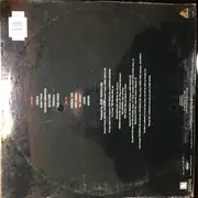 LP - Marcellino & Navarro - Third Heaven