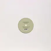 Marcello Giordani - Comin' Down