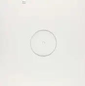 Marcello Giordani - Into My Life