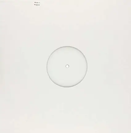 Marcello Giordani - Into My Life