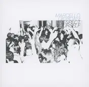 Marcello Giordani - Respect Yourself