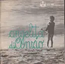 7inch Vinyl Single - Marcello's Ferial - Angelita Di Anzio
