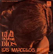 Marcello's Ferial - Vaya Con Dios