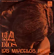 Marcello's Ferial - Vaya Con Dios