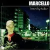 Double LP - Marcello - Innercity Kinder