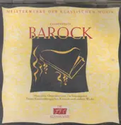 Marcello - Zauberreich Barock