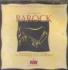 CD - Marcello / Vivaldi / Corelli a.o. - Zauberreich Barock