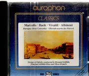 Aurophon Classics