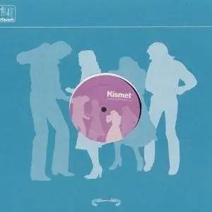 Marcello Castelli - Sonar