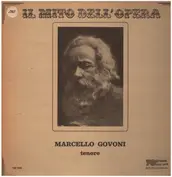 Marcello Govoni