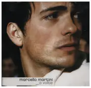 Marcello Martini - A Volte