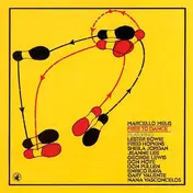 Marcello Melis - Free to Dance