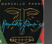 Marcello Panni - Recondite Armonie
