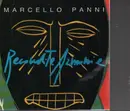 CD - Marcello Panni - Recondite Armonie