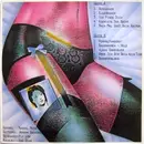 LP - Marcel Muth - Übermuth