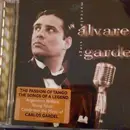 CD - Marcelo Álvarez - Marcelo Alvarez Sings Gardel