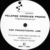 Marcelo Castelli - Montevideo