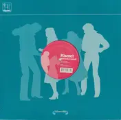 Marcelo Castelli - Caveman